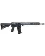 LUNETA CELOWNICZA VORTEXDIAMONDBACK TAC 4 16X44
