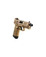 Pistolet FN545T BI NMS FDE/FDE GUARD NDS