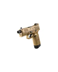 Pistolet FN545T BI NMS FDE/FDE GUARD NDS