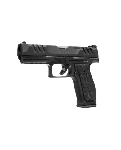 Piostolet Canik SFx Rival-s Black