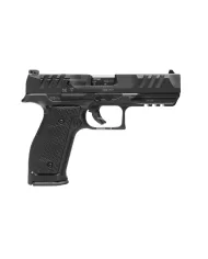 Półautomat Śrutowy Beretta A400XTR + KO Camo