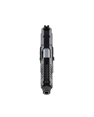 Pistolet Canik METE SFT PRO Black