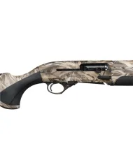Półautomat Śrutowy Beretta A400XTR + KO Camo
