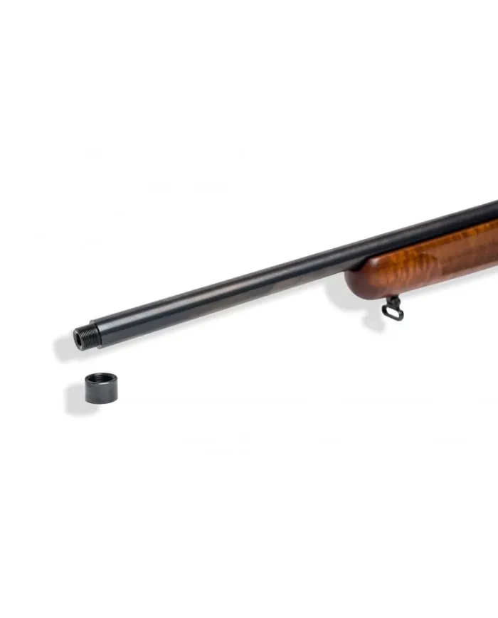 Sztucer Ae Precision HM Standard