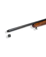 Półautomat Śrutowy Beretta A400XTR + KO Camo