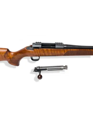 Sztucer Ae Precision HM Standard