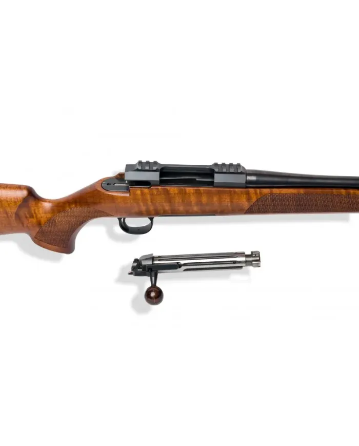 Sztucer Ae Precision HM Standard