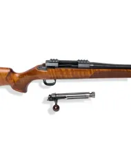 Sztucer Ae Precision HM Standard