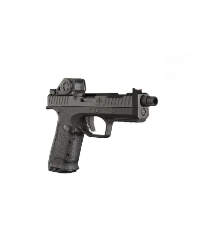 Pistolet Archon FireArms Type B + Lufa