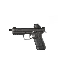 Pistolet Archon FireArms Type B + Lufa