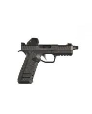 Pistolet Archon FireArms Type B + Lufa