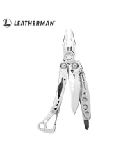 MULTITOOL LEATHERMAN SKELETOOL