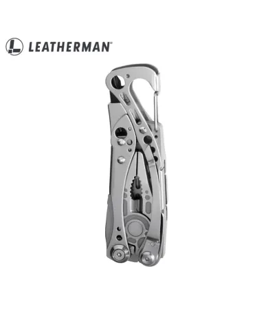 MULTITOOL LEATHERMAN SKELETOOL