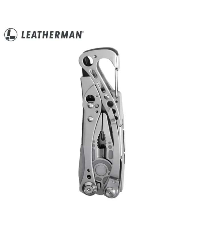 MULTITOOL LEATHERMAN SKELETOOL