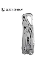 MULTITOOL LEATHERMAN SKELETOOL