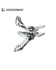 MULTITOOL LEATHERMAN SKELETOOL