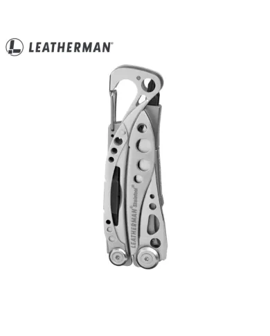 MULTITOOL LEATHERMAN SKELETOOL