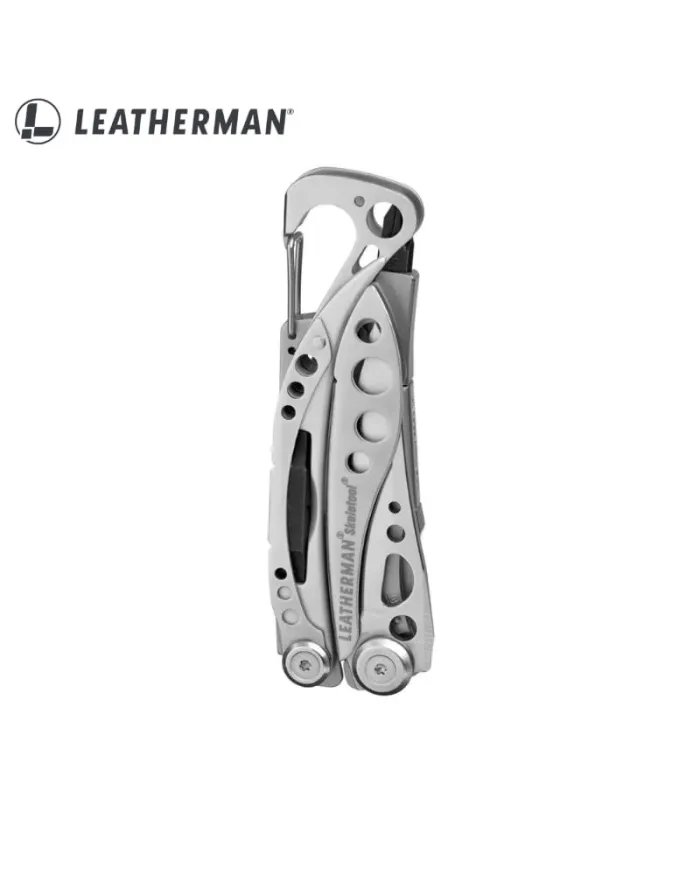 MULTITOOL LEATHERMAN SKELETOOL