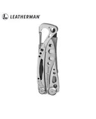 MULTITOOL LEATHERMAN SKELETOOL