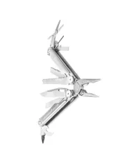MULTITOOL LEATHERMAN WAVE PLUS