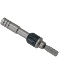 GLASS BRAKER BIT/PKG
