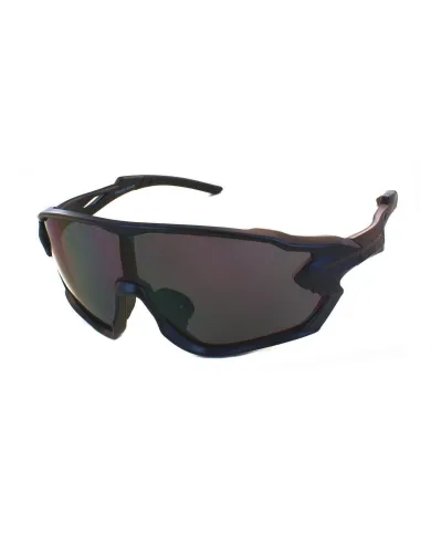 OKULARY EVOLUTION VELO GREY