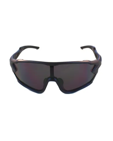 OKULARY EVOLUTION VELO GREY