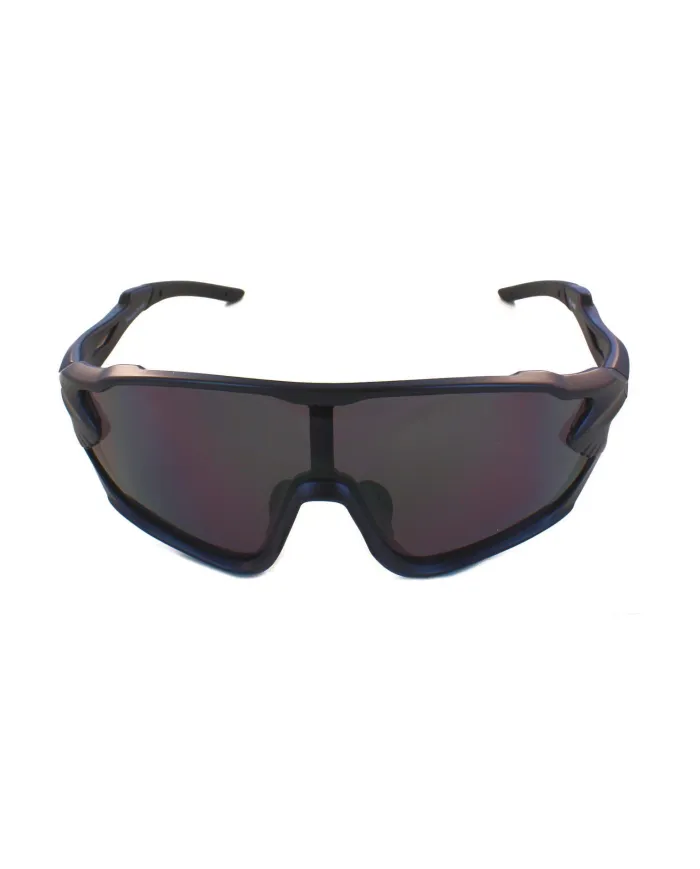 OKULARY EVOLUTION VELO GREY