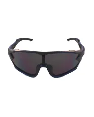 OKULARY EVOLUTION VELO GREY