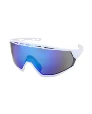 OKULARY EVOLUTION VELO GREY