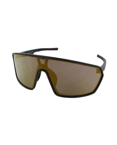 OKULARY EVOLUTION STRIDE MATTE BLACK