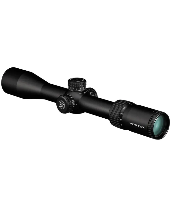 LUNETA CELOWNICZA VORTEXDIAMONDBACK TAC 4 16X44