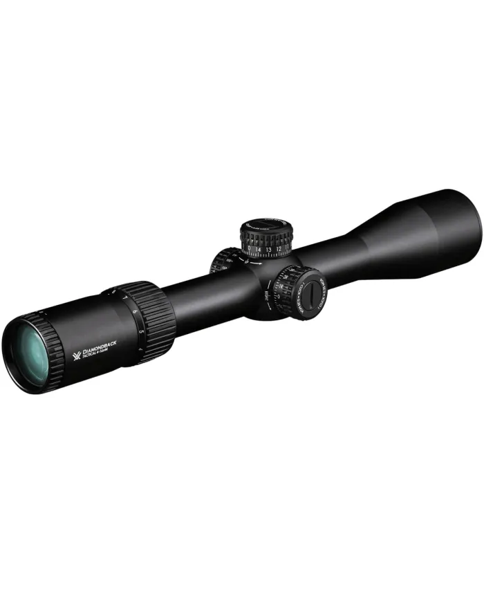 LUNETA CELOWNICZA VORTEXDIAMONDBACK TAC 4 16X44