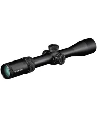 LUNETA CELOWNICZA VORTEXDIAMONDBACK TAC 4 16X44