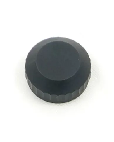 Pokrywka Regulacji Docter Classic