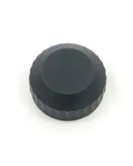 AR Lock Block Otis FG-ARLB