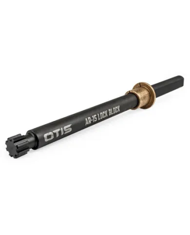 AR Lock Block Otis FG-ARLB