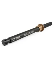 AR Lock Block Otis FG-ARLB