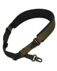 AR Lock Block Otis FG-ARLB