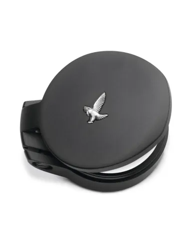 Zakrywka SWAROVSKI SLP-E-46 eyep protector