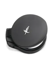 Zakrywka SWAROVSKI SLP-E-46 eyep protector