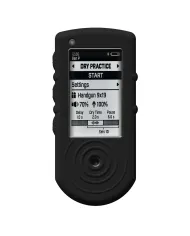 Zakrywka SWAROVSKI SLP-E-46 eyep protector