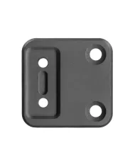 SPUHR MOUNT FOR SG TIMER