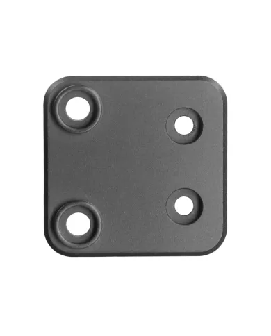 SPUHR MOUNT FOR SG TIMER