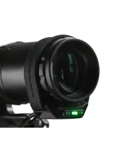 SG PULSE PRO REMOTE CONTROL