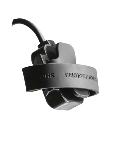 SG PULSE PRO REMOTE CONTROL