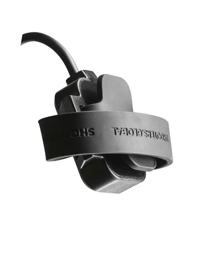 SG PULSE PRO REMOTE CONTROL