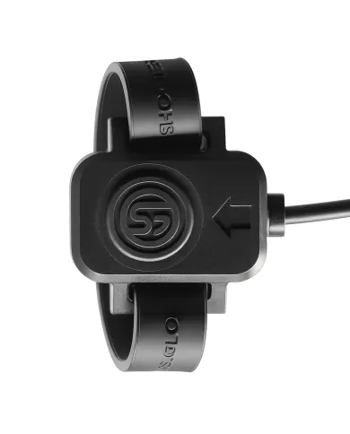 SG PULSE PRO REMOTE CONTROL