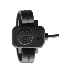SG PULSE PRO REMOTE CONTROL