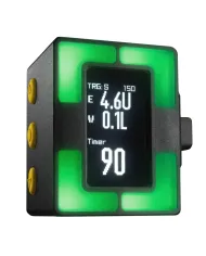 CARRING CASE SG TIMER